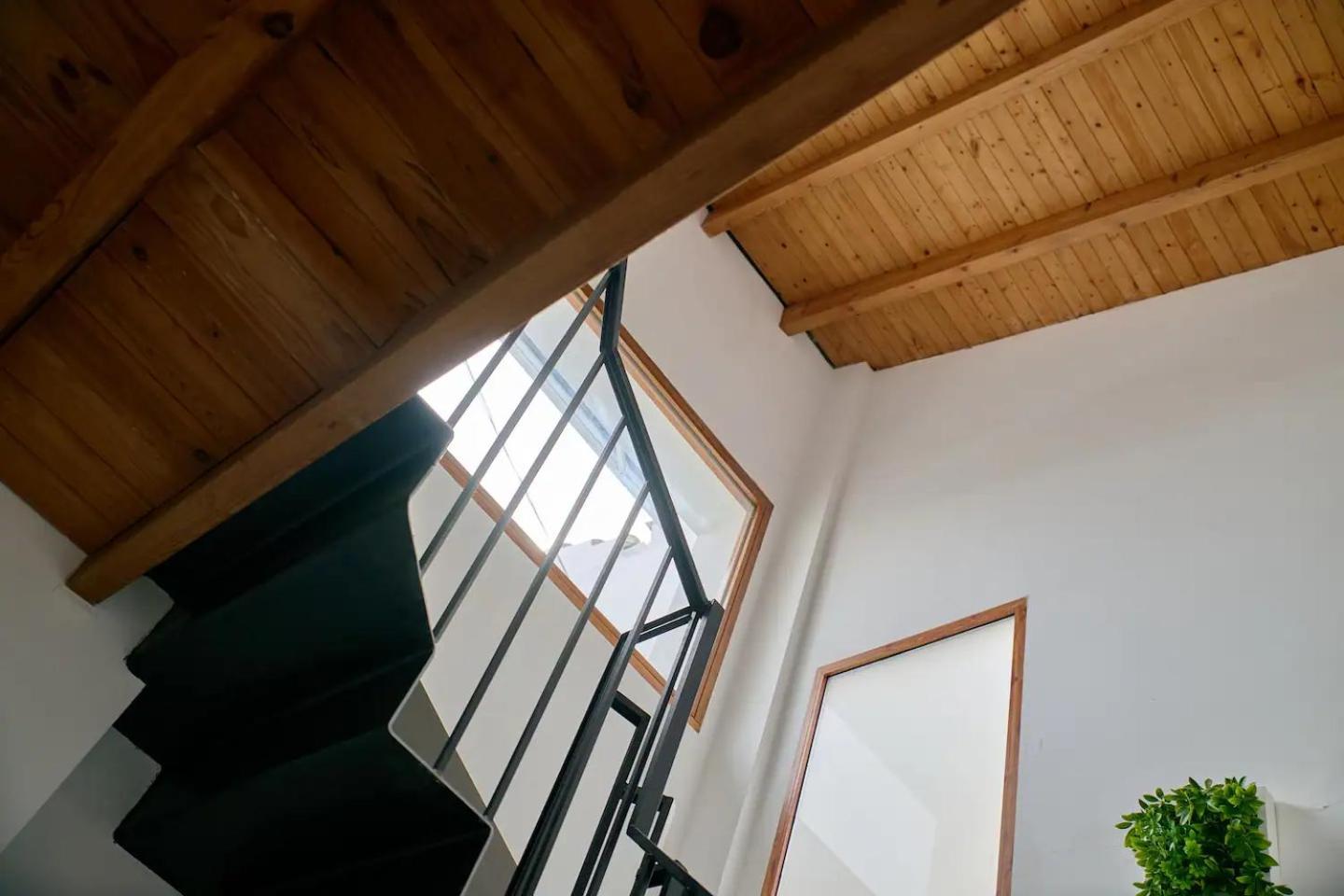 Apartamento De Diseno En La Plaza Del Carmen F1 Valensiya Dış mekan fotoğraf