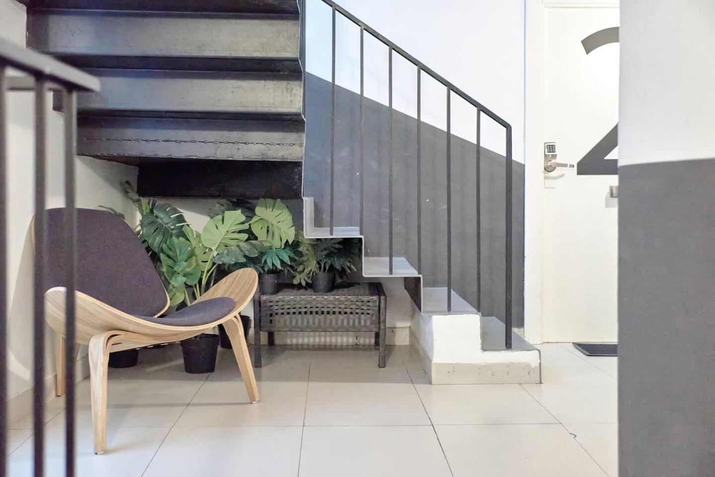Apartamento De Diseno En La Plaza Del Carmen F1 Valensiya Dış mekan fotoğraf
