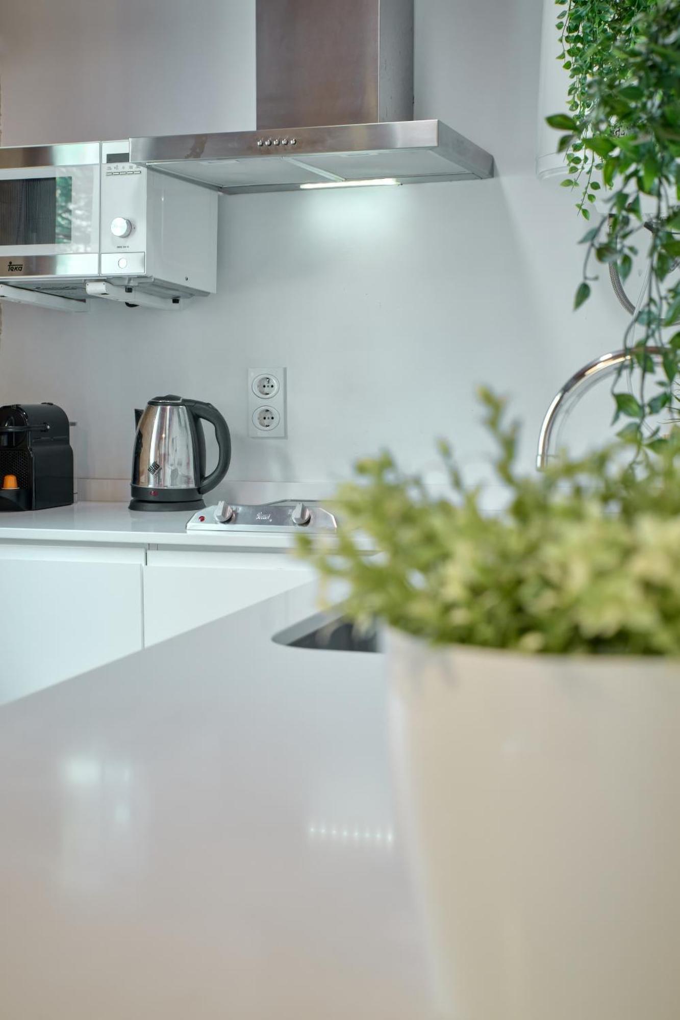 Apartamento De Diseno En La Plaza Del Carmen F1 Valensiya Dış mekan fotoğraf